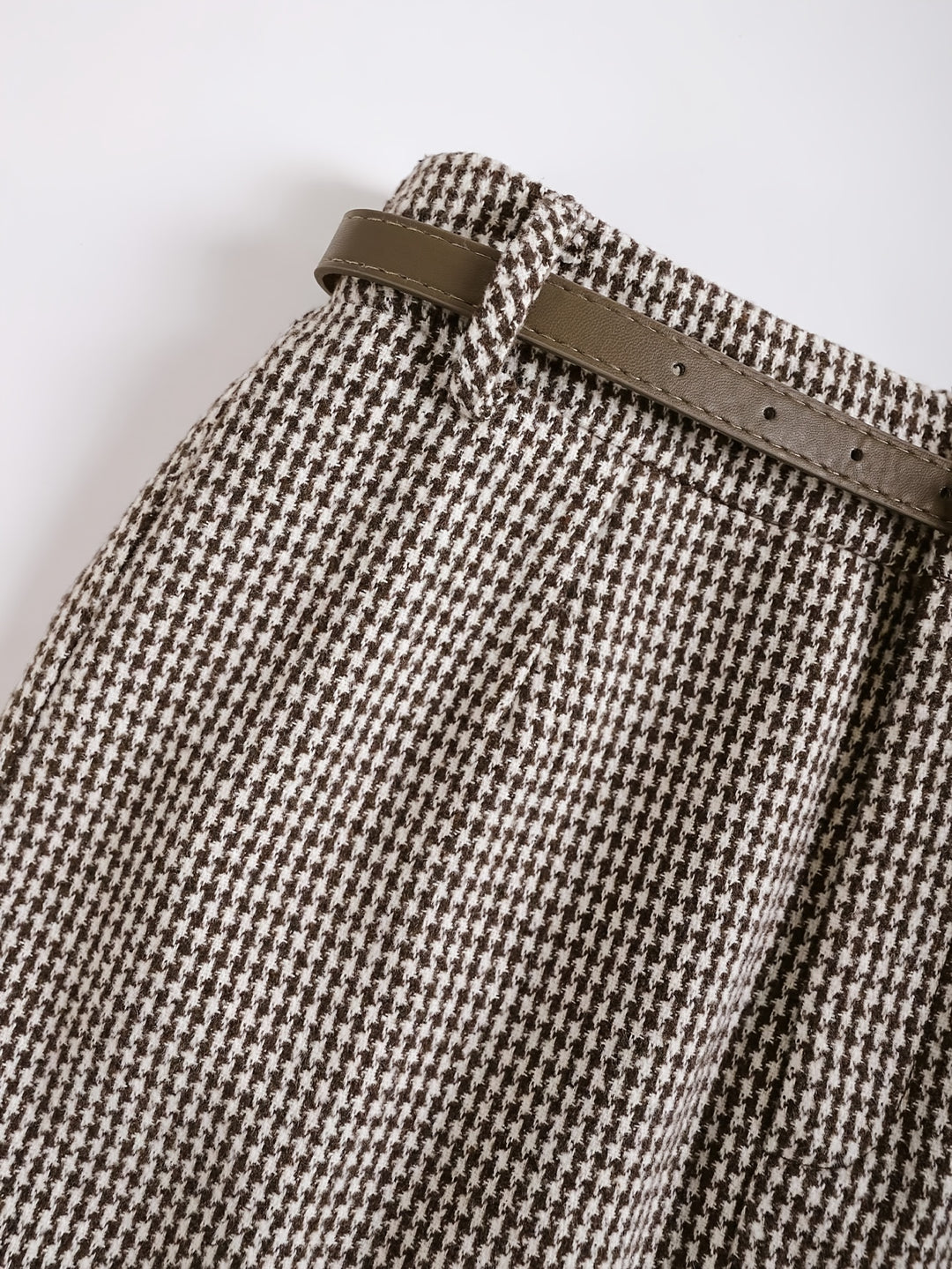 Riana Skirt