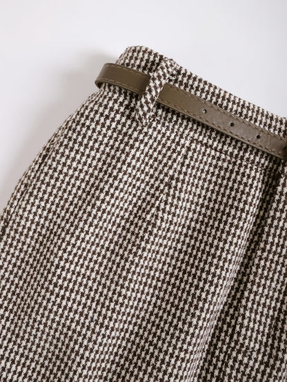 Riana Skirt