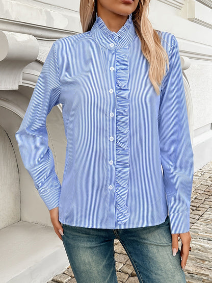 Miranda Shirt