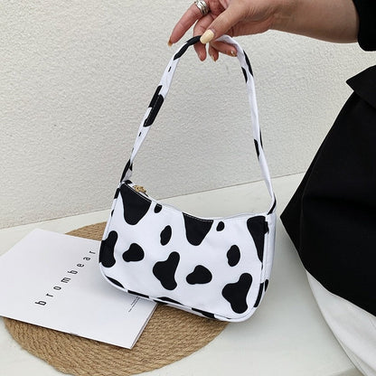 Versatile Handheld Backpack