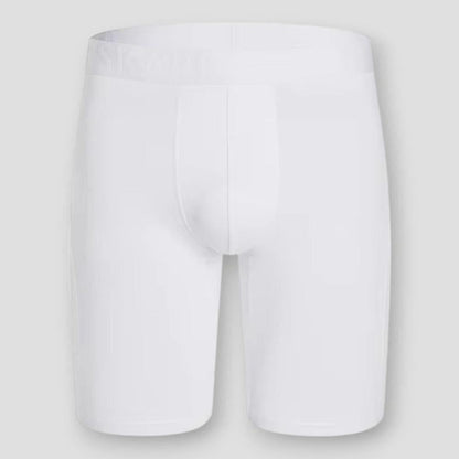 Sky Madrid Moscow 4 Piece Set Boxer Briefs