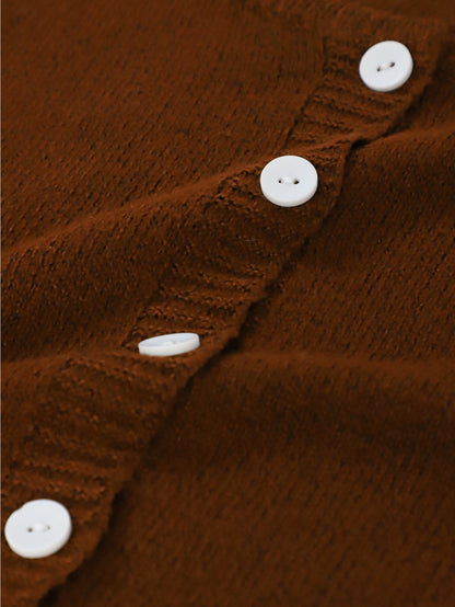 Tineta Sweater