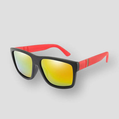 Saint Morris Lubeck Polarized Sunglasses