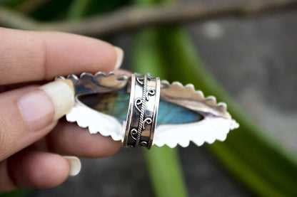 Vintage Ring Jewelry