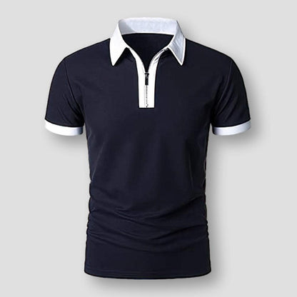 Sky Madrid Gibson Polo