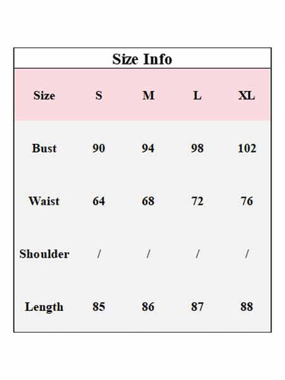 Casual Strapless Solid Color Belted Rompers