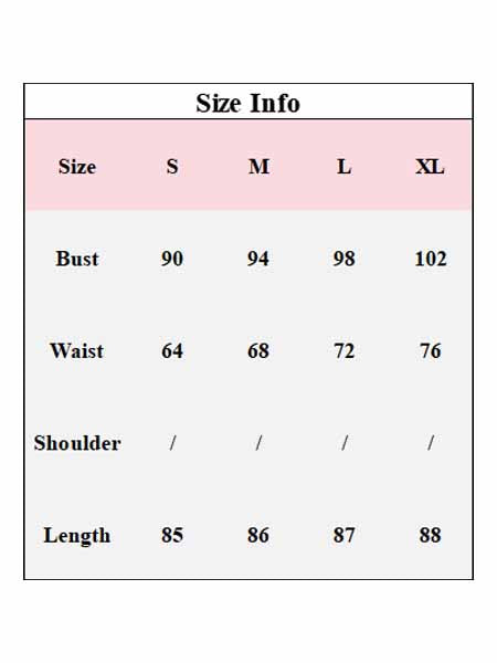Casual Strapless Solid Color Belted Rompers