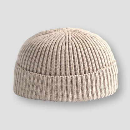 North Royal Eagle Melon Cap