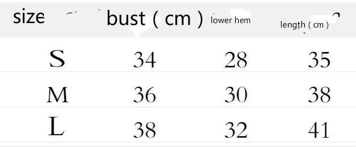 Sexy Open Navel Top Women'S Tight Quick Dry Exercise Long Sleeve Running Fitness Yoga Suit Breathable T-Shirt