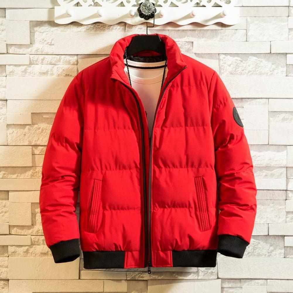 Morgan North Jacket