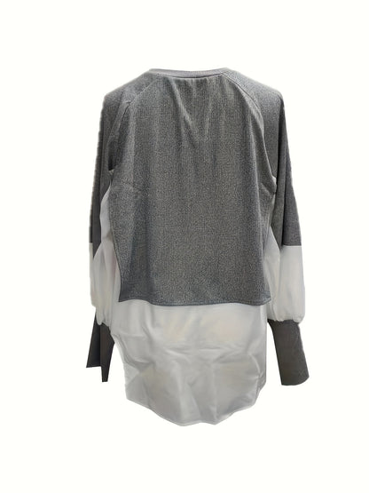 Ritta Blouse
