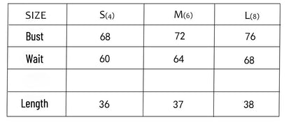 Solid Color Yoga Sports Vest Female Beauty Back Wrapped Chest Shock-Proof Quick Dry Sling Pula Raised Bulletbar