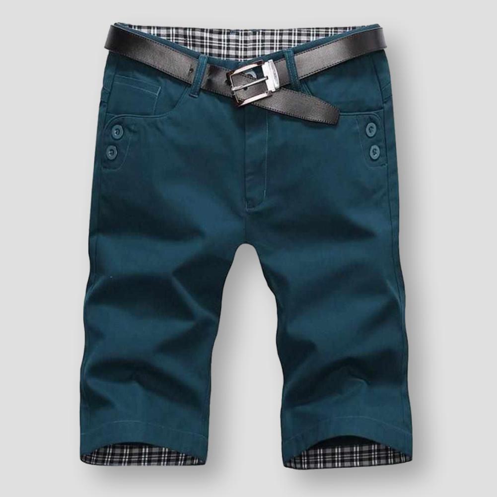 Sky Madrid Outback Lite Shorts