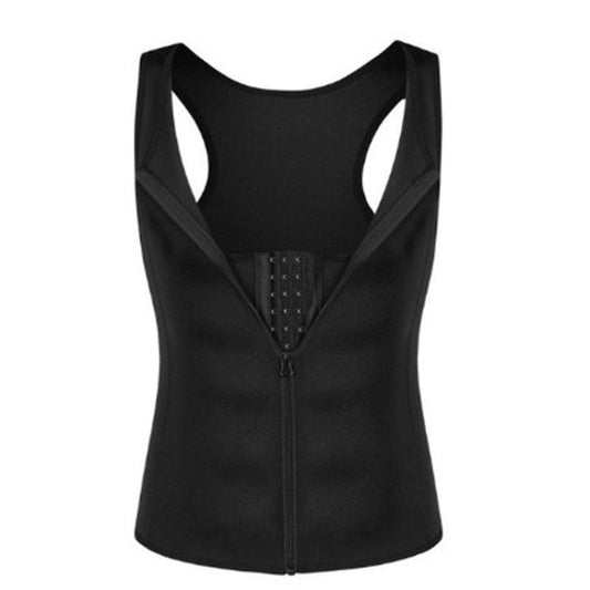 Sports Vest