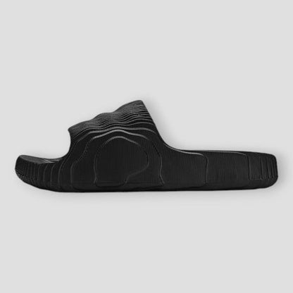 Saint Morris Trenton Skid Proof Slippers