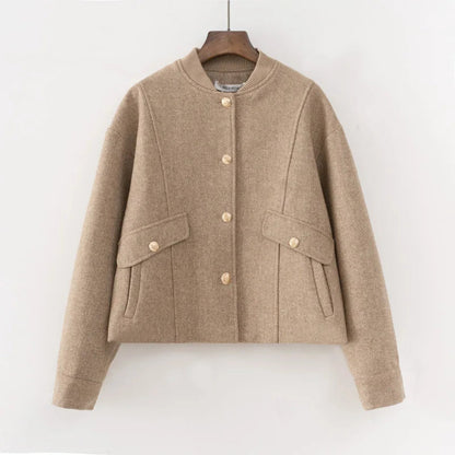 Anna Jacket
