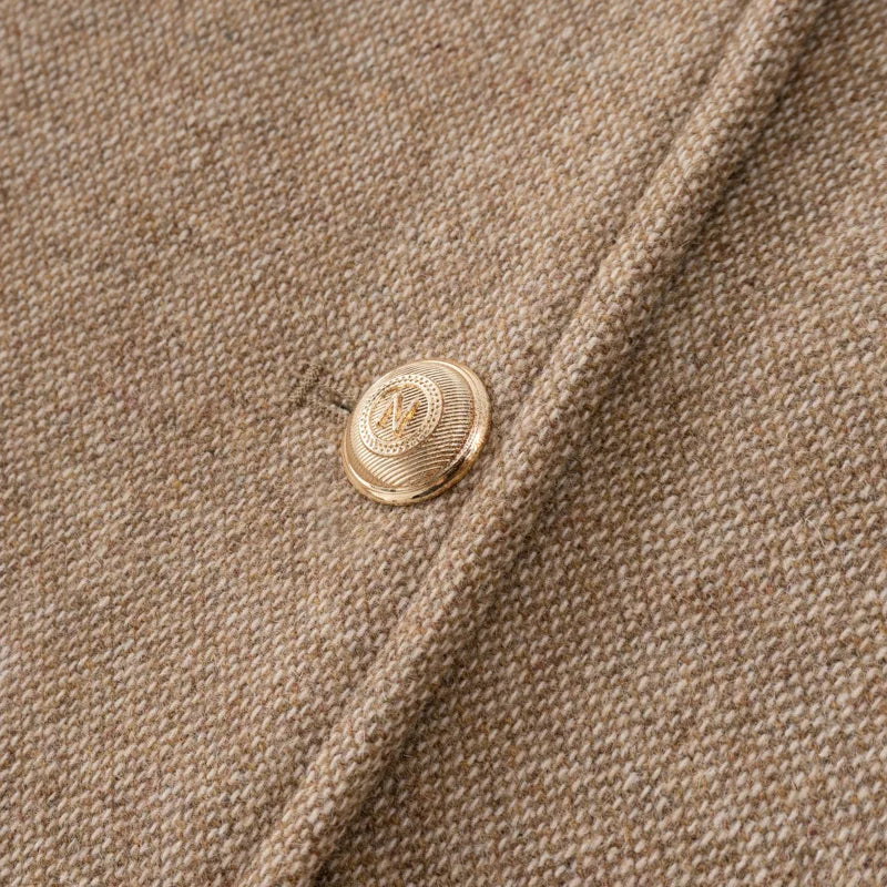 Anna Jacket