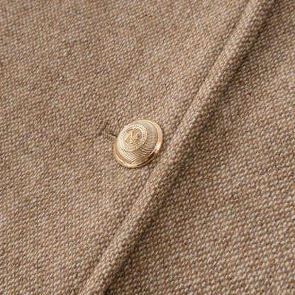 Anna Jacket
