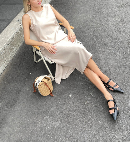 Abigayle Dress