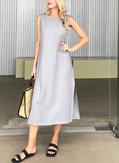 Abigayle Dress