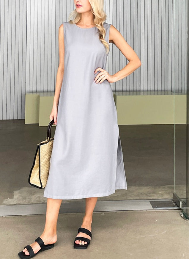 Abigayle Dress