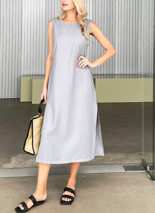 Abigayle Dress