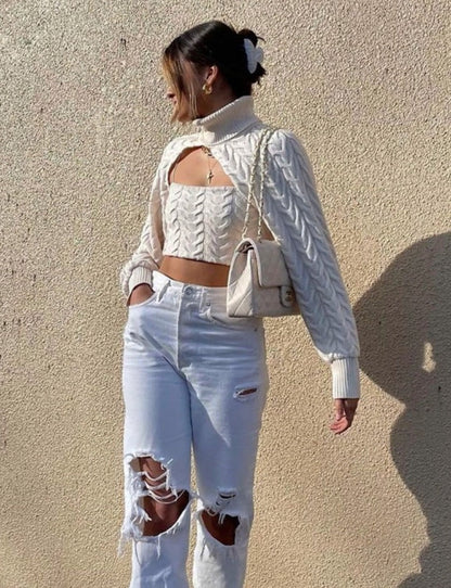 Kailen Trendy Set