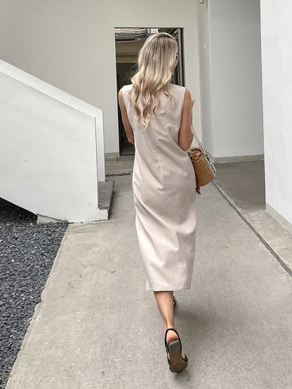 Abigayle Dress