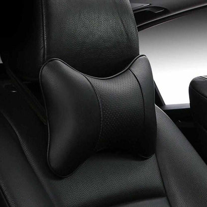 North Royal Car Neck Pillow