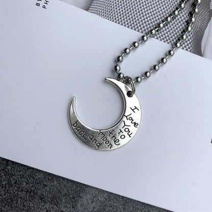 Fashion Gothic Vinage Rib Cage Necklace Anatomical Skeleton Heart Goth Punk Unique Retro Pendant Necklace Jewelry For Men/Women