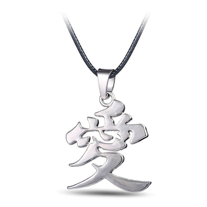 Fashion Gothic Vinage Rib Cage Necklace Anatomical Skeleton Heart Goth Punk Unique Retro Pendant Necklace Jewelry For Men/Women