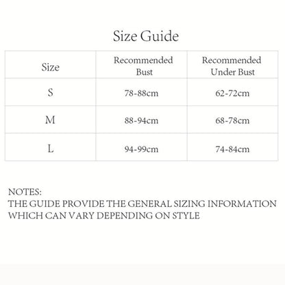 Gym Top Women Ladies Fitness Tops Sexy Seamless Top Energy Yoga Long Sleeve Workout Shirt High Stretchy Shark Fit