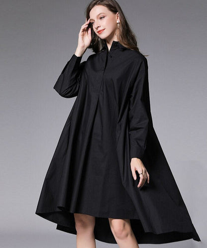 Inesh Dress /Plus Size