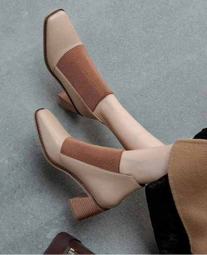 Sabina Boots