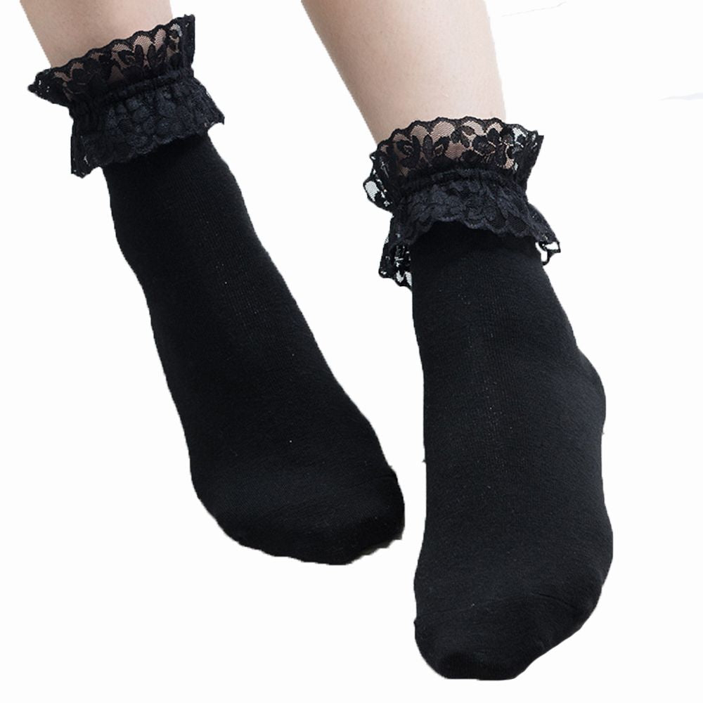 Lily Socks
