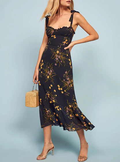 Pamela Dress