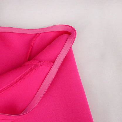 Helena Dress