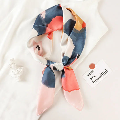 Elisa Scarf