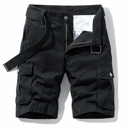 North Royal Range Cargo Shorts