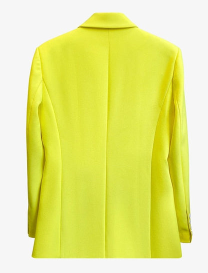 Ivy Blazer
