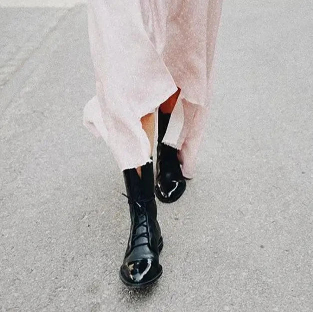 Miravi Boots
