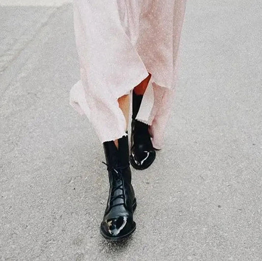 Miravi Boots