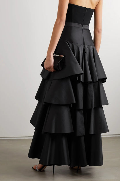 Darina Skirt