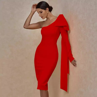 Kate Elegant Dress