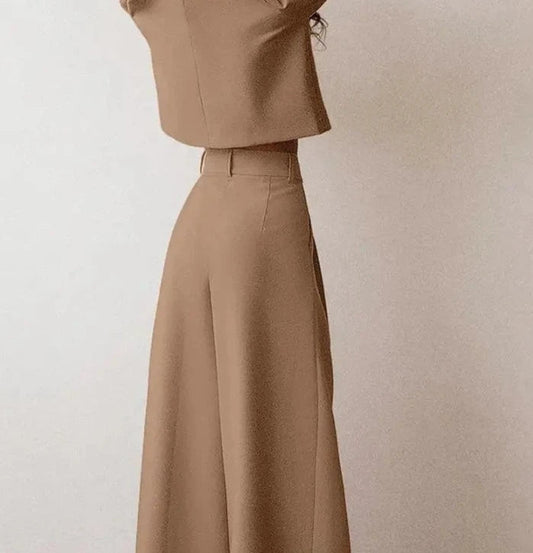 Kelly 2 Pieces Set