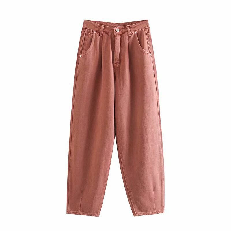 Drifti Jeans