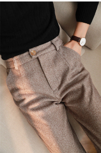 Ciara Pants