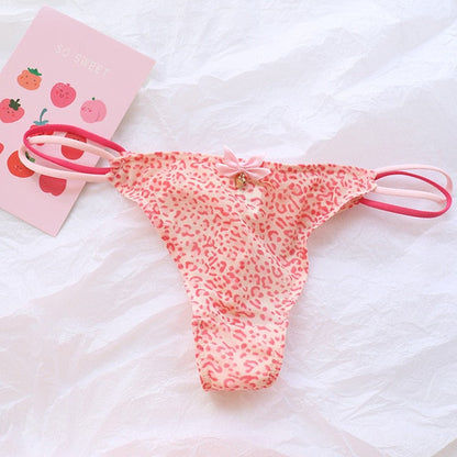 Cute Panty