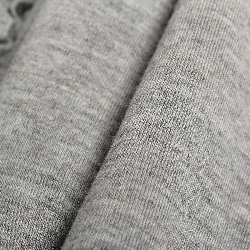 Fashion Women Spring Long Sleeve Button Tshirts Plus Size Sexy V-Neck Hollow Out Lace T-Shirt Loose Casual Pullovers Tops