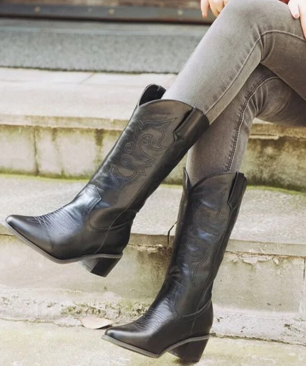 Bella Shoes